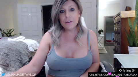 nikkijadetaylor  14-02-2023